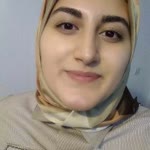 Büşra