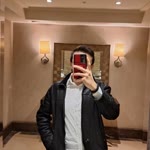 Abdullah