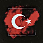 Doğukan