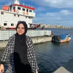 Sibel