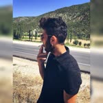 Barış