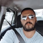 Rıdvan