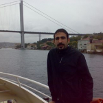 Soner