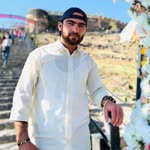 Mohammad