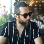 Semih