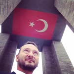 Metin