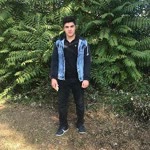 Emre