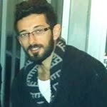Orhan
