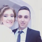 Cem