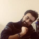 Emrah