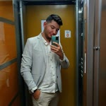 Yasin