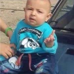 Halil