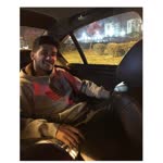 Ersin