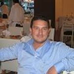 Devrim