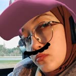 Zeynep