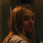 Zeynep