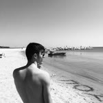 Cihat