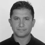 İsmail