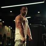 Emrah