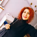 Nergis