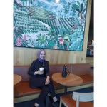 Elmas
