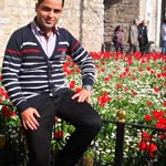 Selçuk