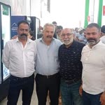 Şahin