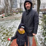 Hasan