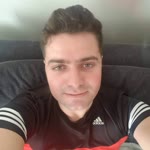 İsmail