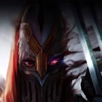 Kaan