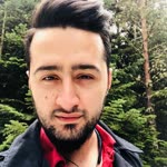 Samet