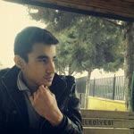 Halil