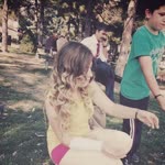 Huzur