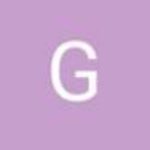 Gizem