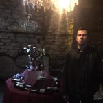 Ömer