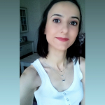 Merve