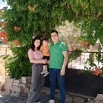 Kadir