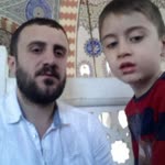 Nihat