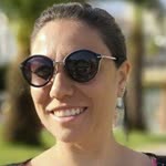 Yasemin