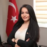 Duygu