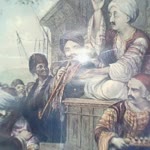 Erkan