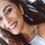 Merve