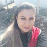 Ayşe