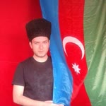 Ömer