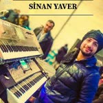 Sinan