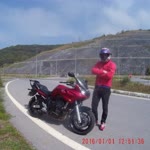 Salih