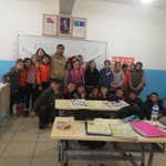 Profil fotoğrafı