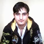 Ömer