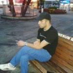 Beytullah