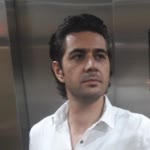 Serkan